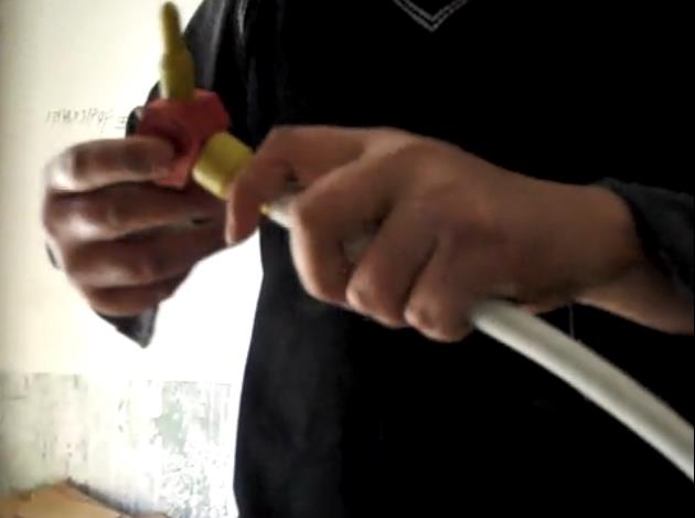 鋁塑復(fù)合管的連接方法方式圖片展示,5圖學(xué)會連接 鋁塑復(fù)合管的連接方法方式圖片展示,5圖學(xué)會連接