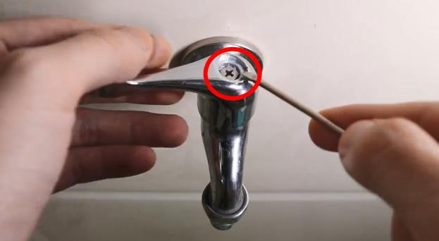 水龍頭滴水怎么處理?看步驟圖跟著老師傅一步步操作一下吧! 水龍頭滴水怎么處理?看步驟圖跟著老師傅一步步操作一下吧!