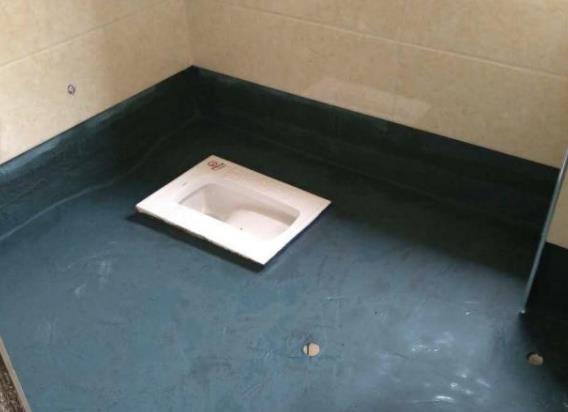 衛(wèi)生間改水電3個(gè)重點(diǎn)問題建議,可讓你極大避免漏水問題 衛(wèi)生間改水電3個(gè)重點(diǎn)問題建議,可讓你極大避免漏水問題