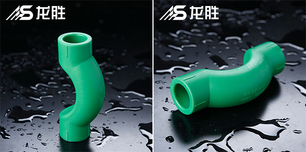 裝修水管什么牌子好？如何從十大品牌中選購合適的？