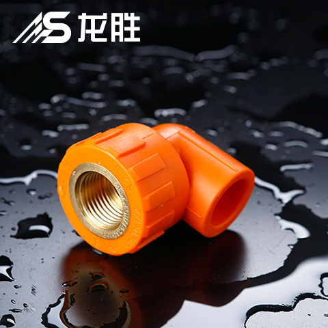 塑料水管的種類分類法,按照使用用途可以直接簡單區分! 塑料水管的種類分類法,按照使用用途可以直接簡單區分!