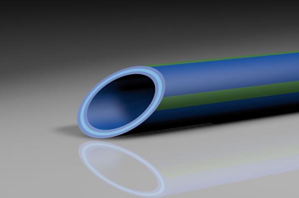 德國(guó)闊盛都有哪些產(chǎn)品系列?在品質(zhì)上又有何差異性? 德國(guó)闊盛都有哪些產(chǎn)品系列?在品質(zhì)上又有何差異性?