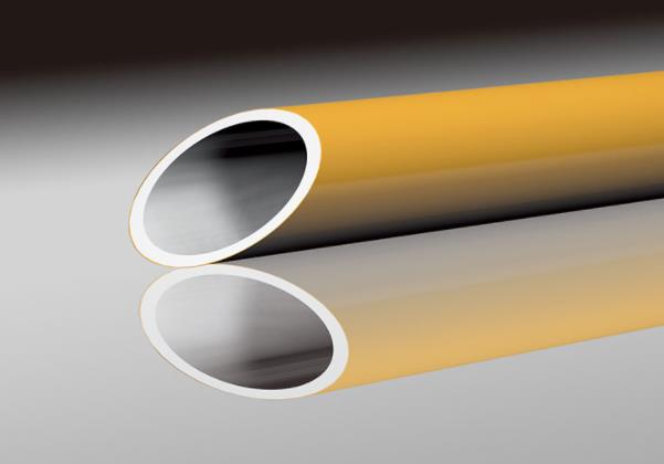 德國(guó)闊盛都有哪些產(chǎn)品系列?在品質(zhì)上又有何差異性? 德國(guó)闊盛都有哪些產(chǎn)品系列?在品質(zhì)上又有何差異性?