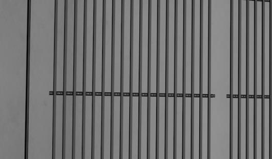 德國(guó)闊盛都有哪些產(chǎn)品系列?在品質(zhì)上又有何差異性? 德國(guó)闊盛都有哪些產(chǎn)品系列?在品質(zhì)上又有何差異性?