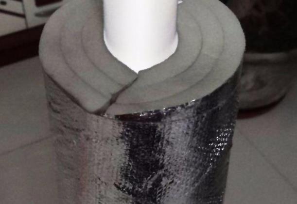 ppr連接點會老化嗎?這種情況下沒準(zhǔn)2年就老化了! ppr連接點會老化嗎?這種情況下沒準(zhǔn)2年就老化了!