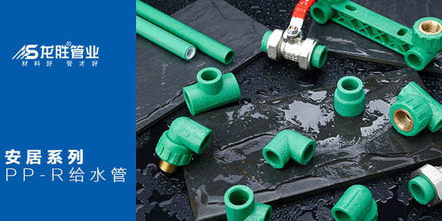 龍勝水管有綠色的嗎?有沒有什么特殊功效? 龍勝水管有綠色的嗎?有沒有什么特殊功效?