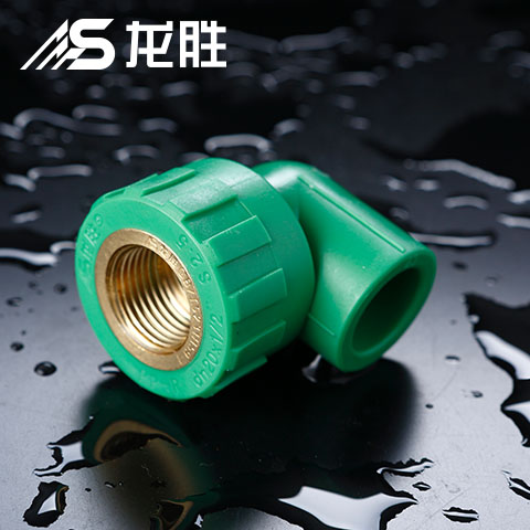 ppr管好與不好能差幾年?萬萬沒想到差距竟然如此大! ppr管好與不好能差幾年?萬萬沒想到差距竟然如此大!