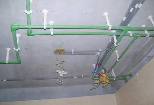 對埋在地下的熱熔管總是擔心?質保作用彰顯無疑 對埋在地下的熱熔管總是擔心?質保作用彰顯無疑