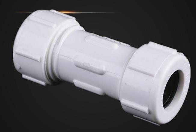 老化的ppr熱熔管怎么熱熔?這個(gè)方式可解你燃眉之急! 老化的ppr熱熔管怎么熱熔?這個(gè)方式可解你燃眉之急!