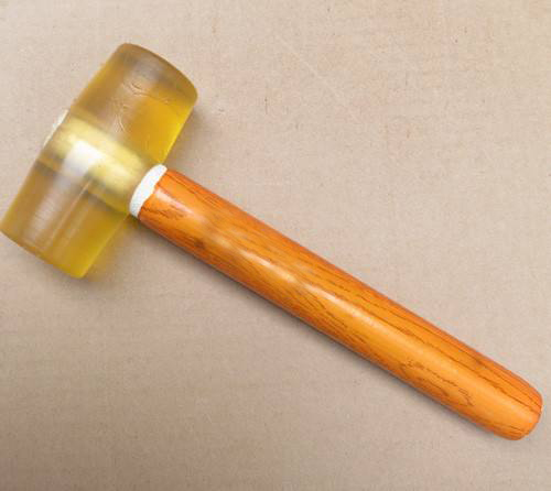 ppr管虛焊多久會漏水？在驗(yàn)收時(shí)必須這樣做！