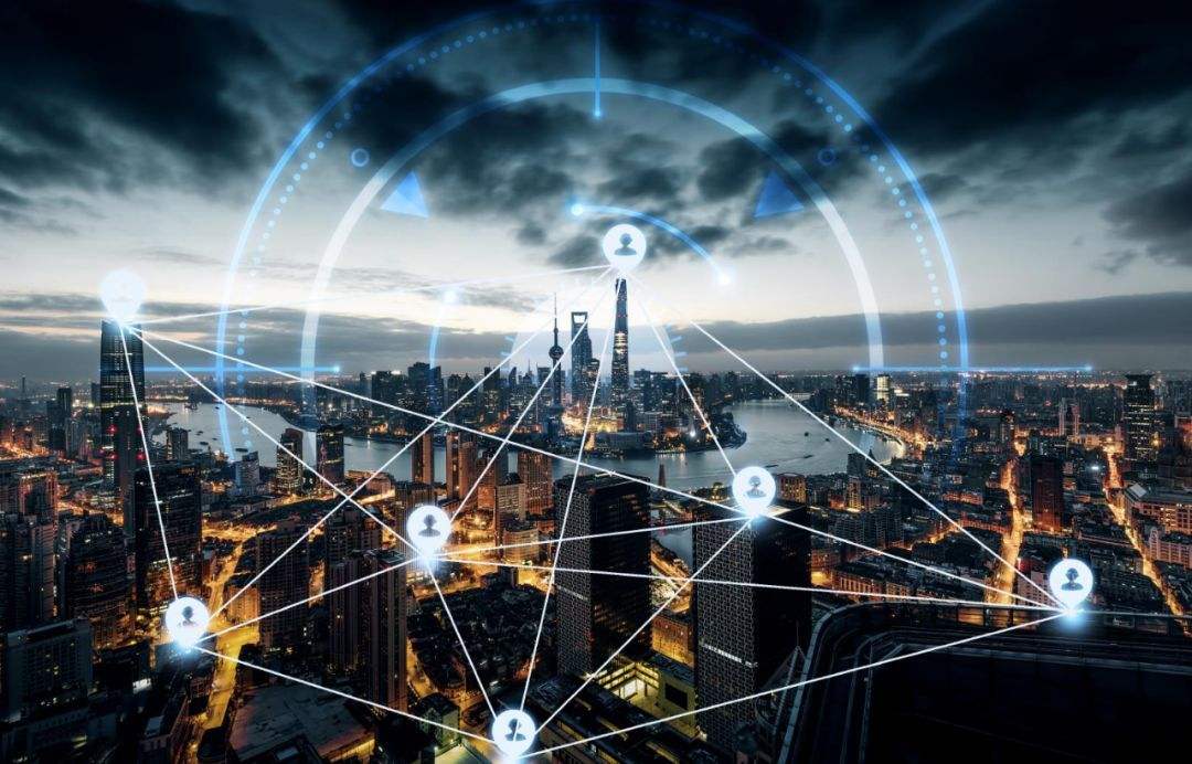 德國十大水管品牌有哪些？有這三份文件才是真進口！