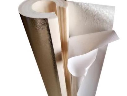 ppr水管用什么包才能解決太陽曬？通常手段如下