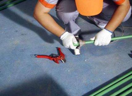 熱熔總是歪是怎么回事？你得知道這幾個技巧??！