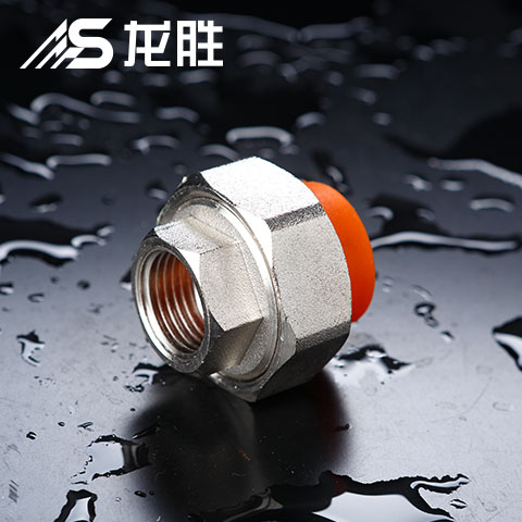 河南省PPR管材廠家代理加盟哪家好?加盟費用多少錢? 河南省PPR管材廠家代理加盟哪家好?加盟費用多少錢?