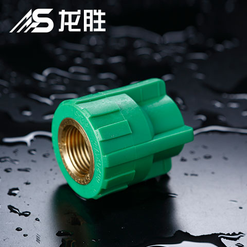 德國萬熠ppr水管加盟費多少錢?加盟優勢有哪些? 德國萬熠ppr水管加盟費多少錢?加盟優勢有哪些?