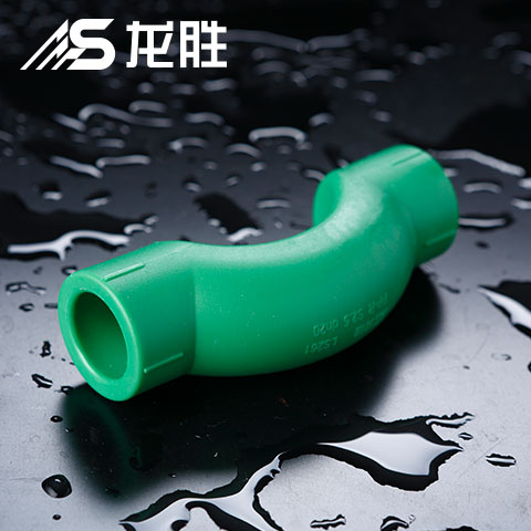 熱熔水管插歪了有影響嗎?這個角度下基本沒問題! 熱熔水管插歪了有影響嗎?這個角度下基本沒問題!