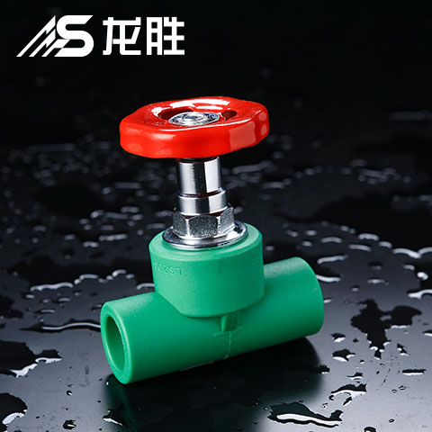 ppr管熔接歪了強行校正可以嗎?就說3點有用的吧? ppr管熔接歪了強行校正可以嗎?就說3點有用的吧?