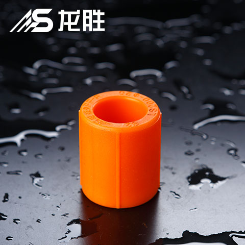 ppr熔接怎么計算長度？動手后疑問全沒，并且超簡單！