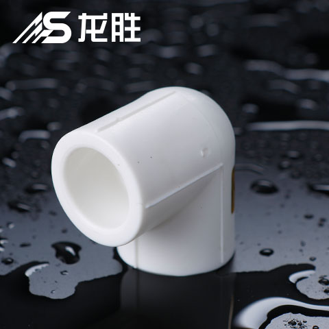 不少人后悔裝了循環(huán)水？一起看看回水有哪些缺點(diǎn)吧？