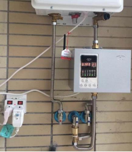 家庭裝循環水利弊有哪些？安裝前這幾點建議不妨看下！