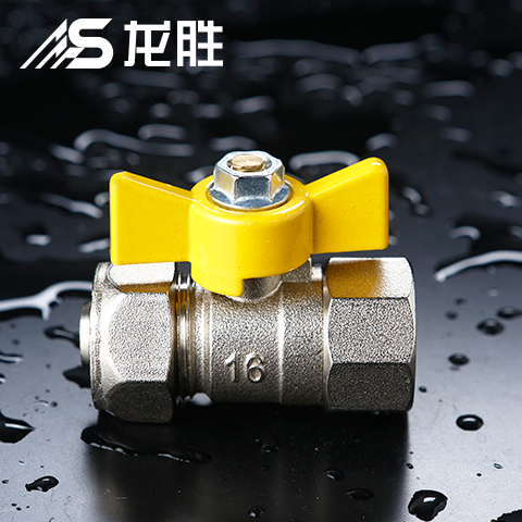 為什么有人說循環泵太費氣了？你需要開啟這個功能！