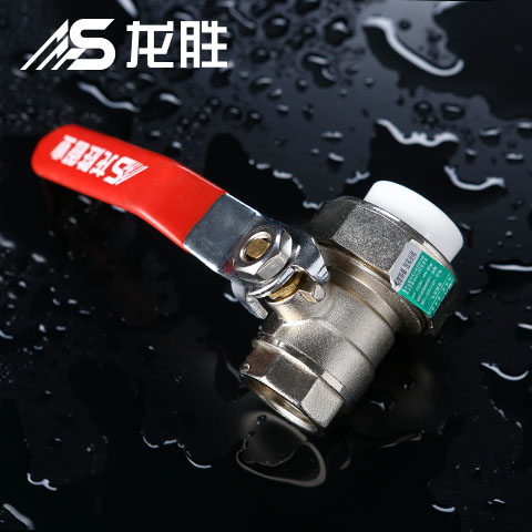 家裝循環(huán)水的壞處是什么?其他好說(shuō),通病依然是這個(gè)! 家裝循環(huán)水的壞處是什么?其他好說(shuō),通病依然是這個(gè)!