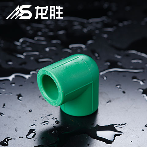 ppr水管外墻能用幾年?看到這個(gè)年限,你還敢裝嗎? ppr水管外墻能用幾年?看到這個(gè)年限,你還敢裝嗎?