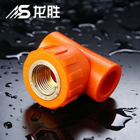 開一個龍勝管業需要多少錢？每一筆明細讓你詳細了解！