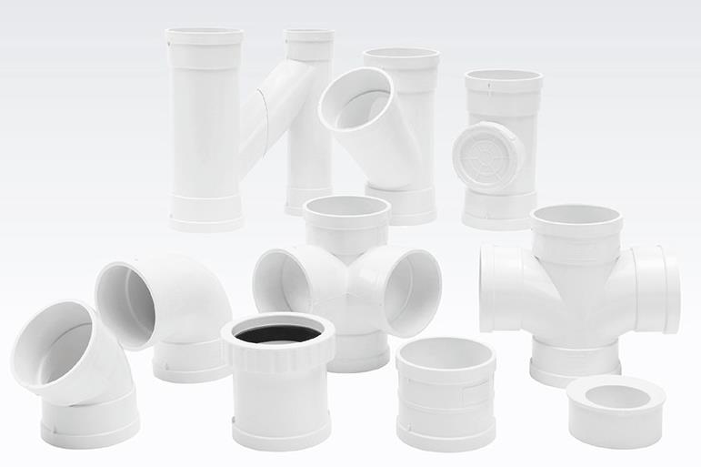 龍勝管沒有排水系列產品嗎?有!點擊這里了解! 龍勝管沒有排水系列產品嗎?有!點擊這里了解!