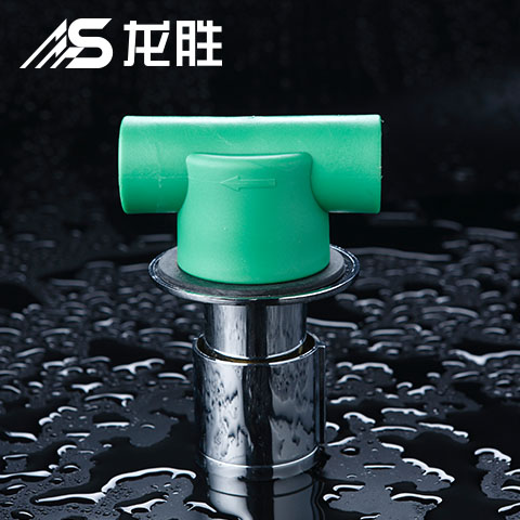 冷熱水龍頭漏水維修視頻教學(xué),沒(méi)想到3步就能搞定! 冷熱水龍頭漏水維修視頻教學(xué),沒(méi)想到3步就能搞定!