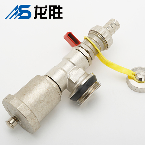 地?zé)?分管熱還是4分管熱?不曾想,這個細(xì)節(jié)點常被人忽略! 地?zé)?分管熱還是4分管熱?不曾想,這個細(xì)節(jié)點常被人忽略!