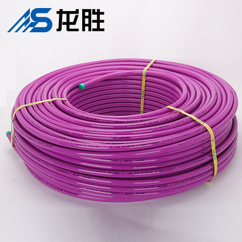 120平米裝地暖要多少錢?稍微一算，這價格你能接受嗎?