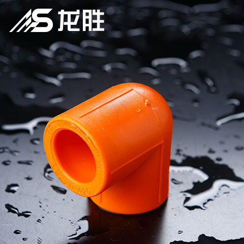 日豐管和聯塑管哪種好？這說法不一你怎么看？