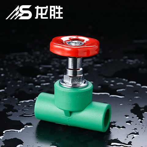 水閥往哪個方向是關(guān)？教你如何判斷有特殊標(biāo)識的開關(guān)方向！