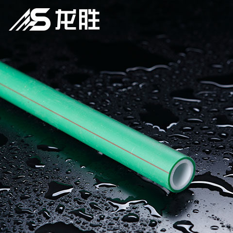 日豐雙色和單色水管哪個(gè)好？這其中有什么講究嗎？