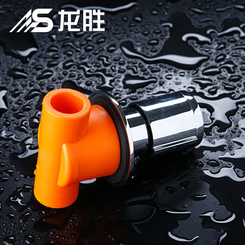 25日豐水管多少錢一米?這個價格你能接受嗎? 25日豐水管多少錢一米?這個價格你能接受嗎?