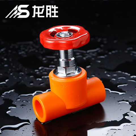 上海龍勝水管和偉星水管哪個好？看來大家還是更認可性價比！