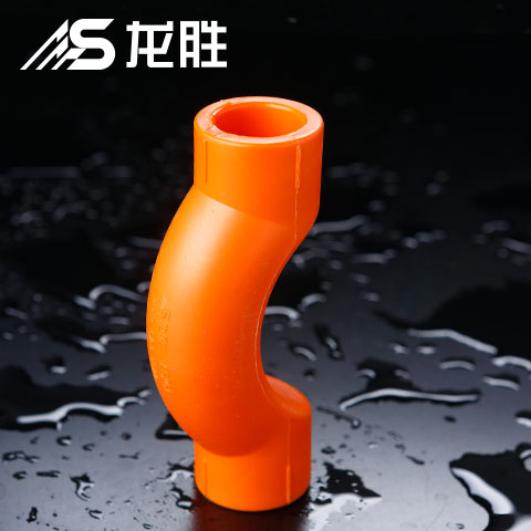 日豐管代理區(qū)域保護(hù)政策有嗎？這個加盟費(fèi)用似乎也不是很多！