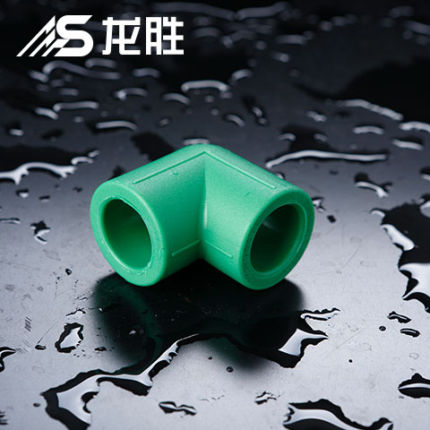 龍勝管和偉星管和日豐管哪個好？看網友都怎么說