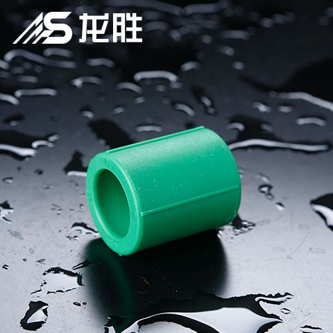 如何判斷管子是大外徑和小外徑？原來大小外徑是這樣來的