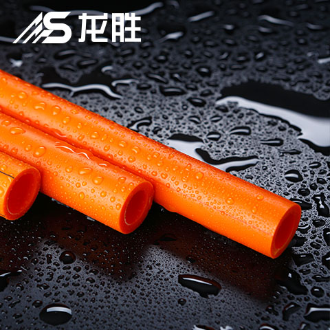 為什么冷水管放出熱水？按照這些步驟一一排查一下吧？