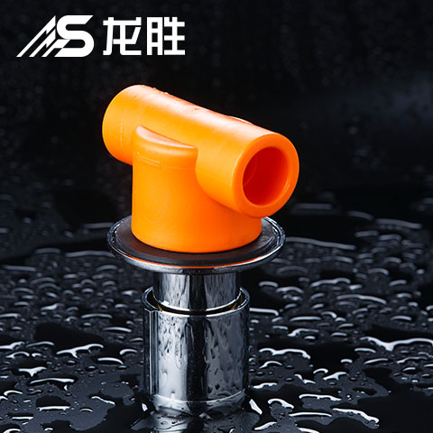 自動熱水回水器有必要安裝嗎？1年真實體驗感受供你參考！