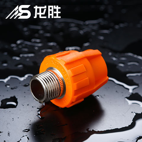 龍勝和公元是十大水管品牌嗎？沒(méi)想到還有個(gè)質(zhì)保差距??！