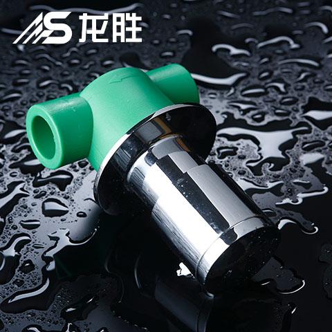 代理龍勝或日豐管利潤多少個點(diǎn)？別問利潤了，這都不知道可不行！