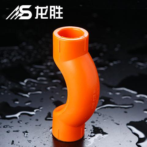 龍勝 日豐 偉星實測對比，沒想到，最后只能靠這取勝了！