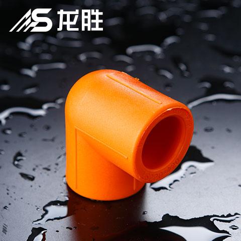 日豐管價格表2020比2021會便宜嗎?論性價比,選它準(zhǔn)沒錯! 日豐管價格表2020比2021會便宜嗎?論性價比,選它準(zhǔn)沒錯!