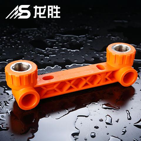 日豐管型號價格及圖片在哪可以查？看這個，是官方市場指導價！