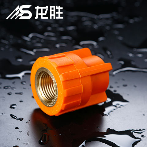 龍勝管和天凈管業(yè)和日豐哪個好?這選擇我是萬萬沒想到的! 龍勝管和天凈管業(yè)和日豐哪個好?這選擇我是萬萬沒想到的!