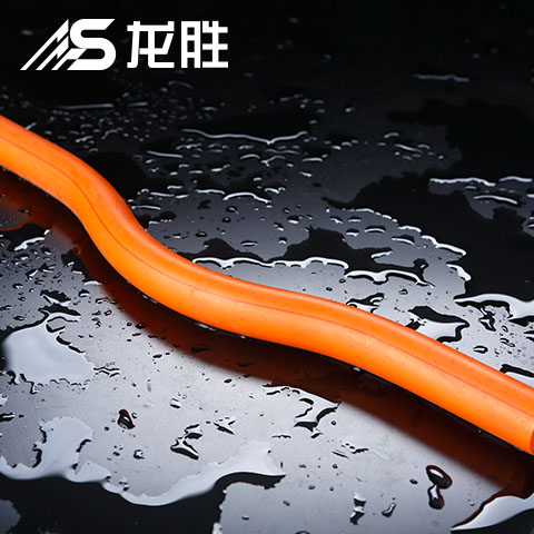 網友眼中的龍勝管與日豐管，看到這些逐漸感受品牌力量！