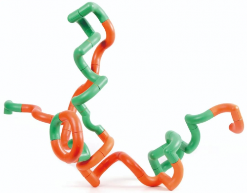 你說個數，其他我搞定-康劍飛教授與龍勝管聯名藝術品定制